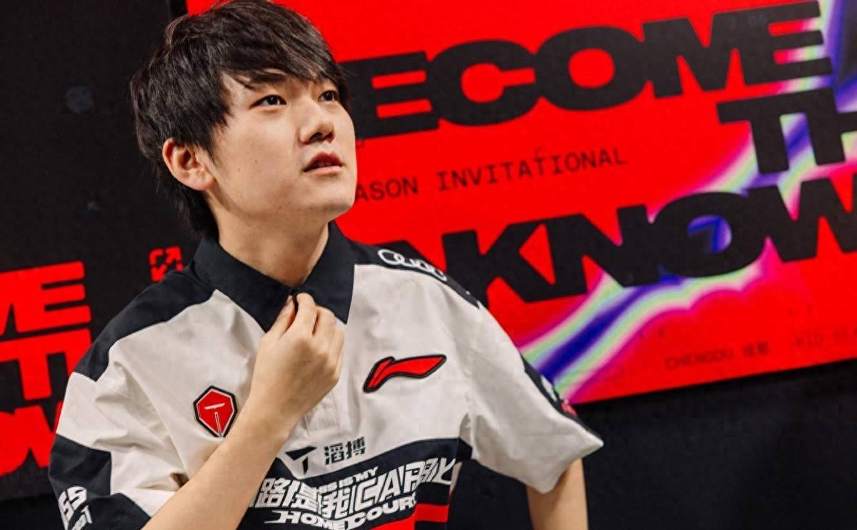 LPL饭堂节目引发争议，TES战队強(qiáng)烈反应引发广泛讨论