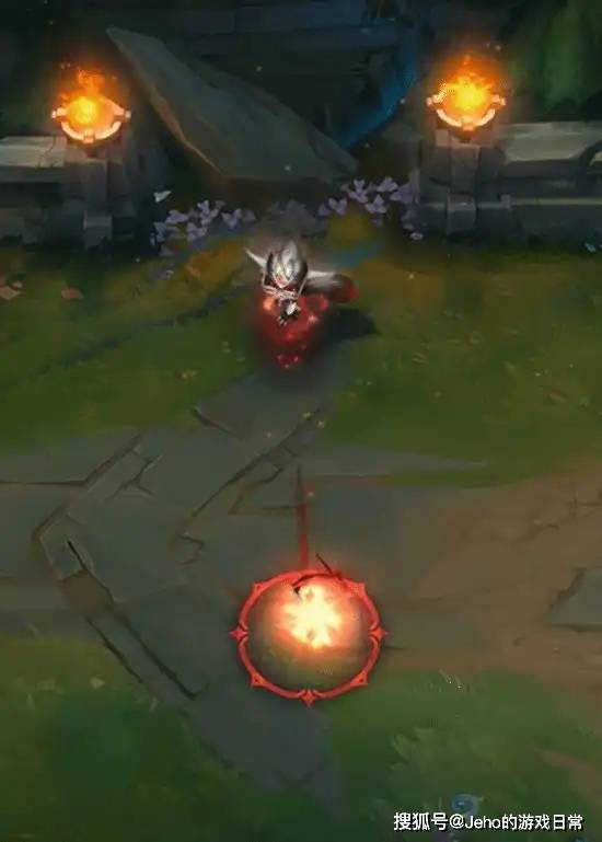 《英雄联盟》S14 冠(guān)军皮(pí)肤亮相，Faker 独占两款？