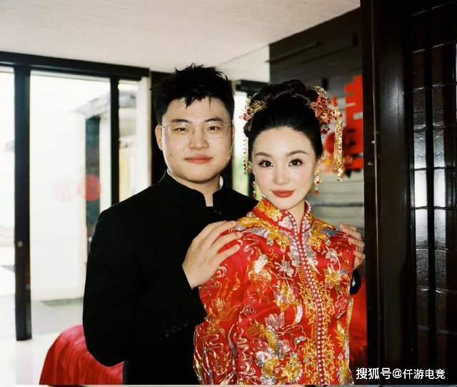 LOL官方更新战力排(pái)行榜，第一毫不意外，IG赫然在列！