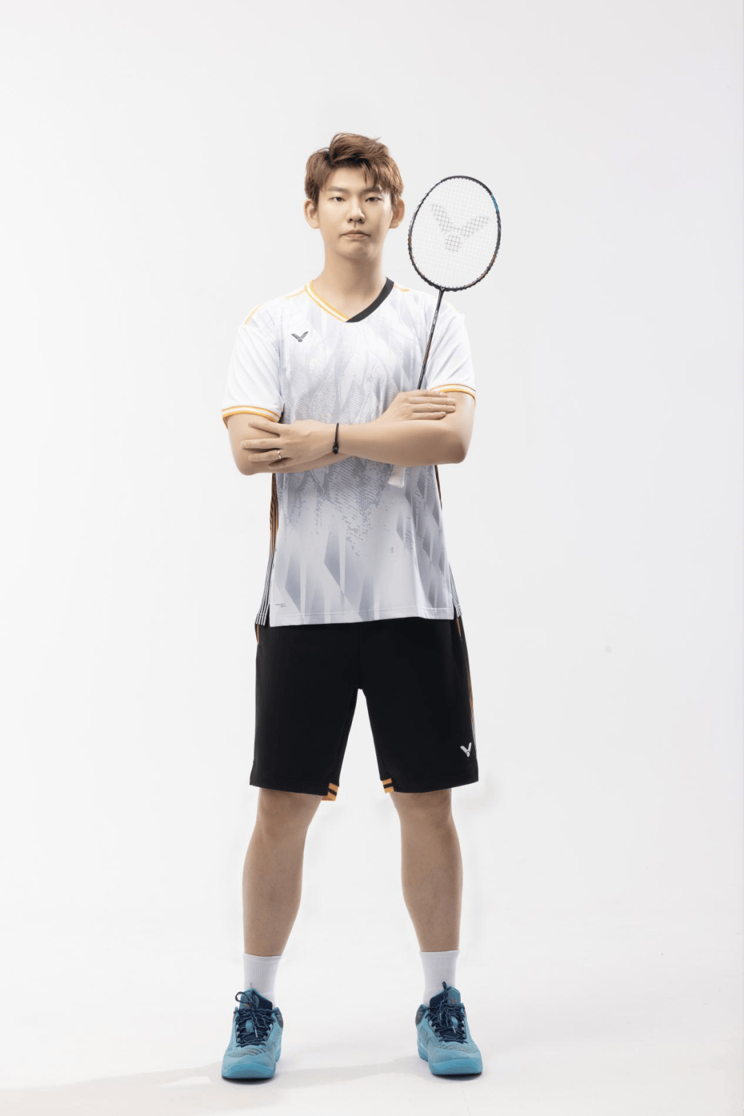 最高奖金2万元！这項(xiàng)比赛报名开始啦