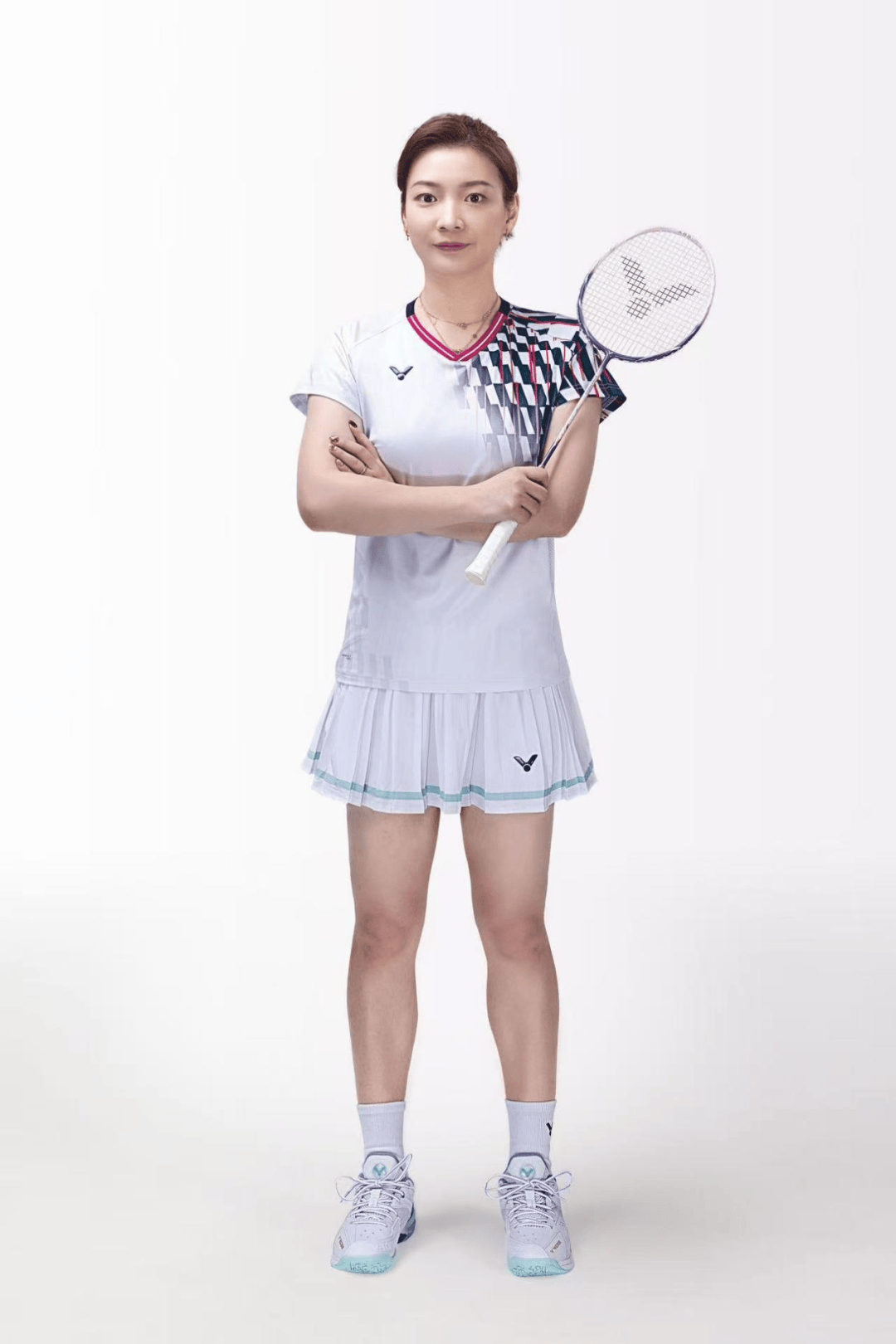 最高奖金2万元！这項(xiàng)比赛报名开始啦