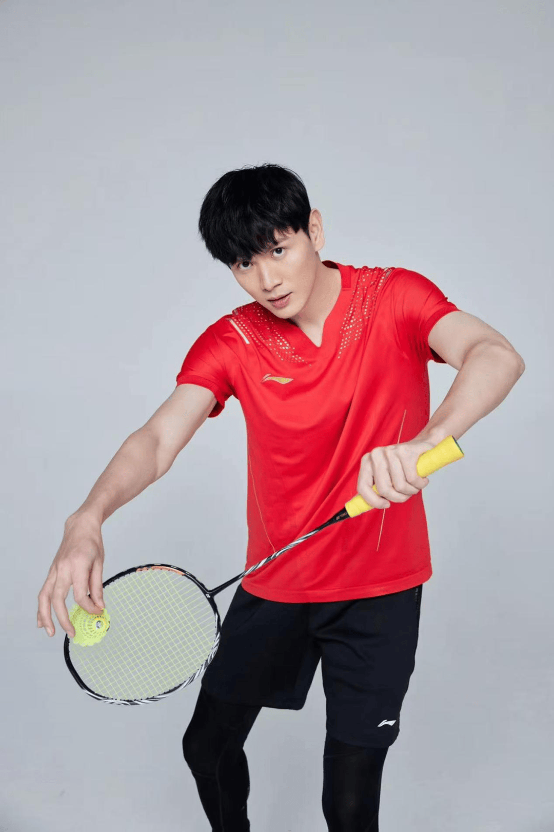 最高奖金2万元！这項(xiàng)比赛报名开始啦