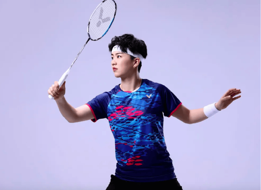 最高奖金2万元！这項(xiàng)比赛报名开始啦