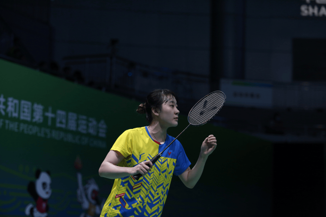 最高奖金2万元！这項(xiàng)比赛报名开始啦