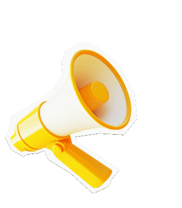 奖金+礼品！孝感这个比賽(sài)千万别错过