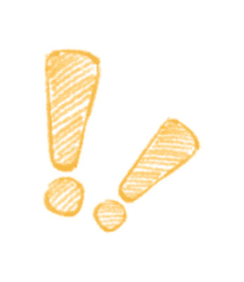 奖金+礼品！孝感这个比賽(sài)千万别错过