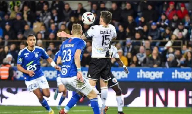 意甲升降级附加賽(sài)：比薩(sà)VS佛罗伦薩(sà)，攻防博弈(yì)定(dìng)胜负