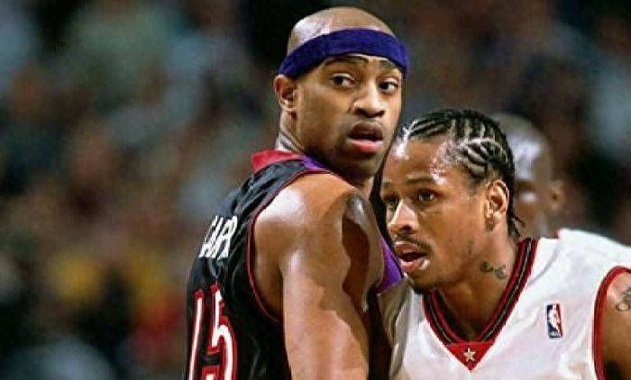 21世纪场均得分超300分的MVP，排名前五位球员是谁？