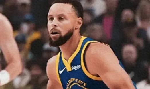 勇士118-107战胜太(tài)阳,数据见证比赛英雄