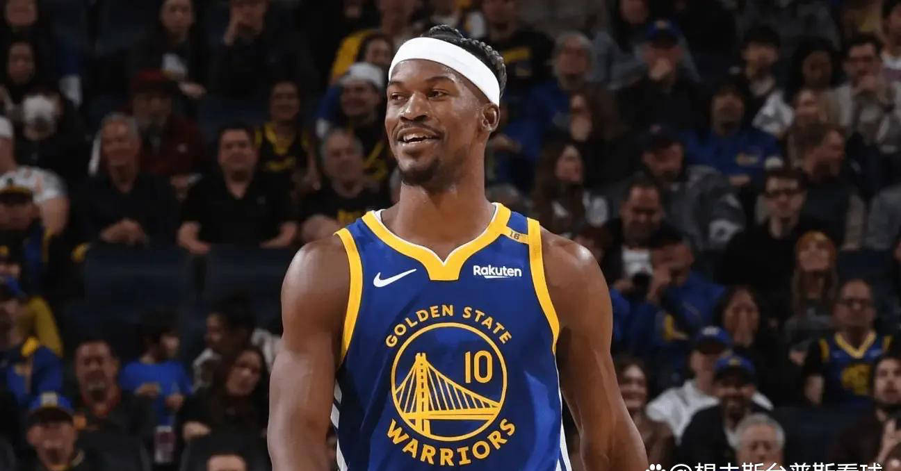 勇士118-107战胜太(tài)阳,数据见证比赛英雄