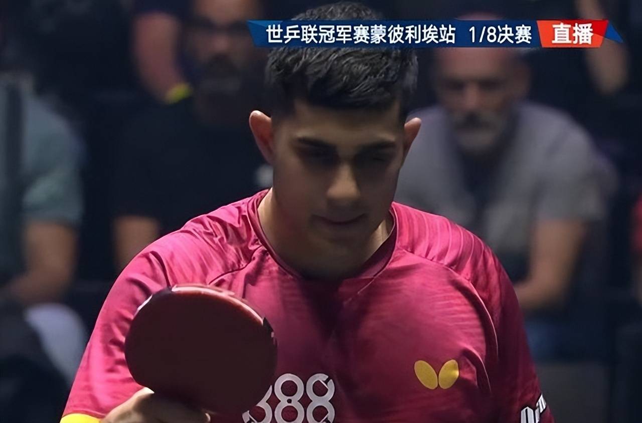 拒绝讓(ràng)二追三大逆转