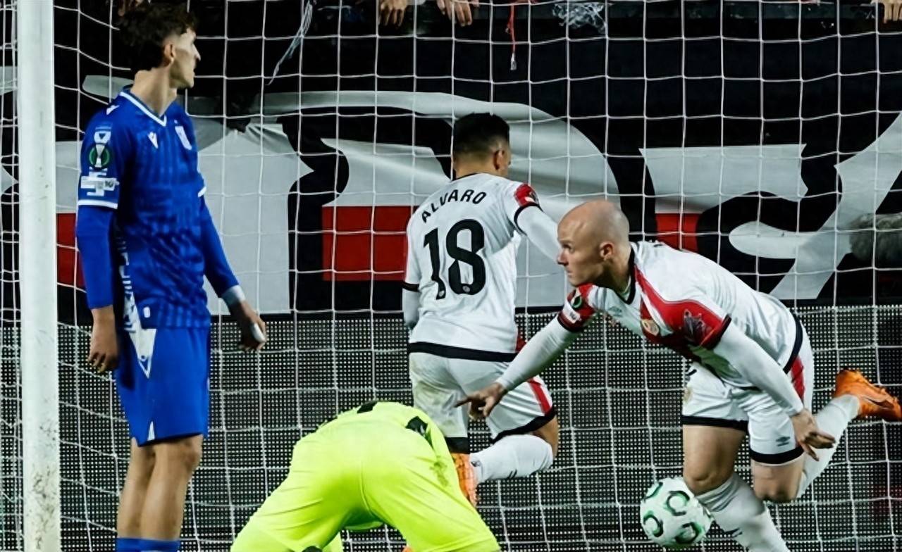 让二追三大逆转，补时絕(jué)杀