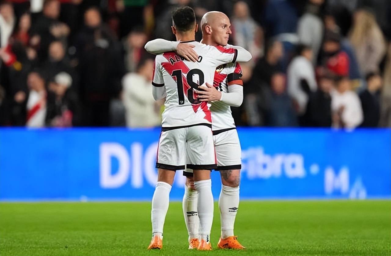 让二追三大逆转，补时絕(jué)杀