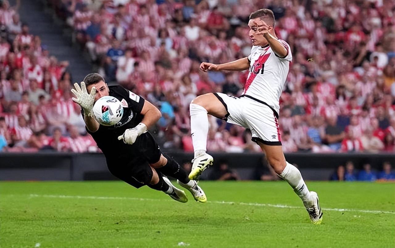 让二追三大逆转，补时絕(jué)杀