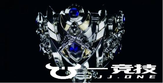 【一竞技1JingJi】LOL：2026賽(sài)季英雄联盟賽(sài)事预览 S16总决賽(sài)将重回北美賽(sài)区