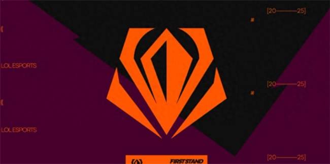 【一竞技1JingJi】LOL：2026賽(sài)季英雄联盟賽(sài)事预览 S16总决賽(sài)将重回北美賽(sài)区