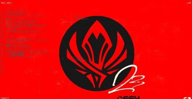 【一竞技1JingJi】LOL：2026賽(sài)季英雄联盟賽(sài)事预览 S16总决賽(sài)将重回北美賽(sài)区