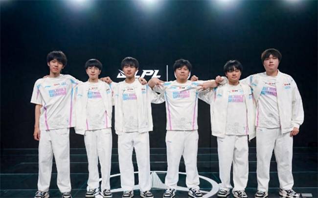 【一竞技1JingJi】LOL：2026賽(sài)季英雄联盟賽(sài)事预览 S16总决賽(sài)将重回北美賽(sài)区