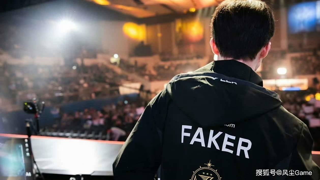 LOL第14支S賽(sài)队伍诞生！卡萨BO5一场不贏(yíng)，沦为LCP賽(sài)区3号种子