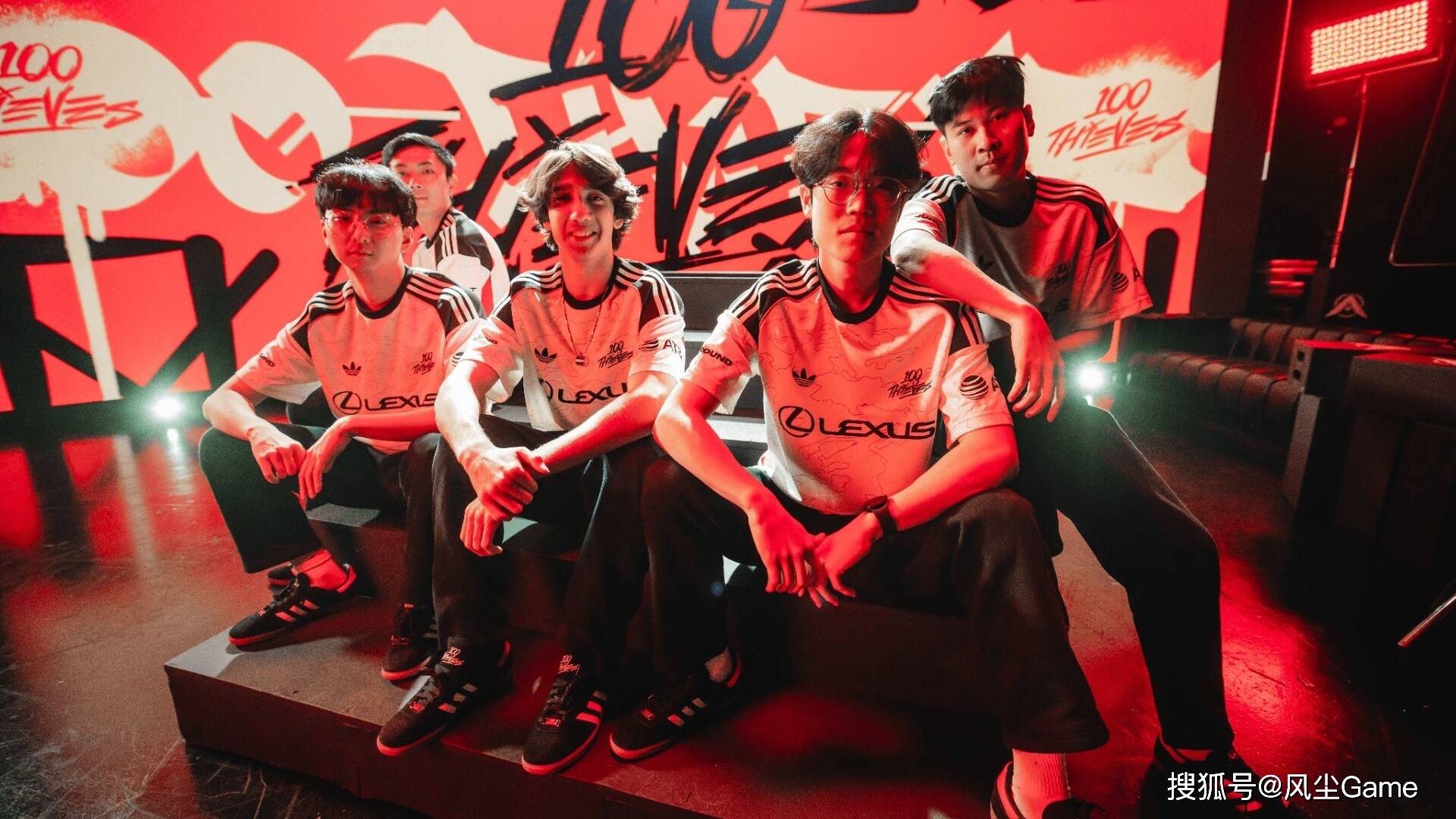 LOL第14支S賽(sài)队伍诞生！卡萨BO5一场不贏(yíng)，沦为LCP賽(sài)区3号种子