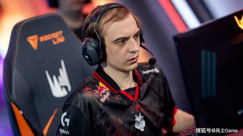 LOL第14支S賽(sài)队伍诞生！卡萨BO5一场不贏(yíng)，沦为LCP賽(sài)区3号种子