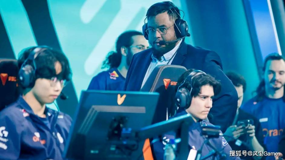 LOL第14支S賽(sài)队伍诞生！卡萨BO5一场不贏(yíng)，沦为LCP賽(sài)区3号种子