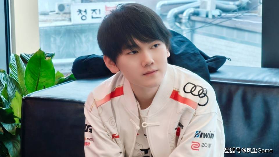 LOL第14支S賽(sài)队伍诞生！卡萨BO5一场不贏(yíng)，沦为LCP賽(sài)区3号种子