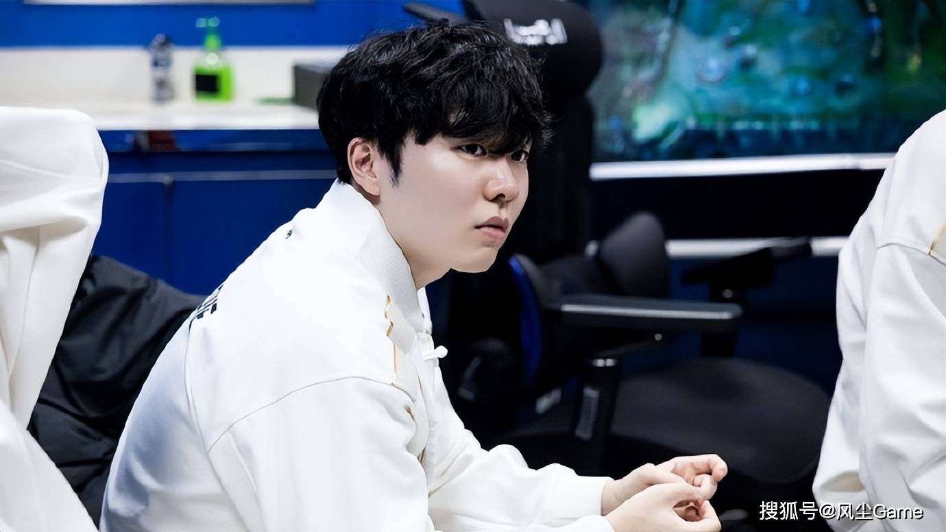 LOL第14支S賽(sài)队伍诞生！卡萨BO5一场不贏(yíng)，沦为LCP賽(sài)区3号种子