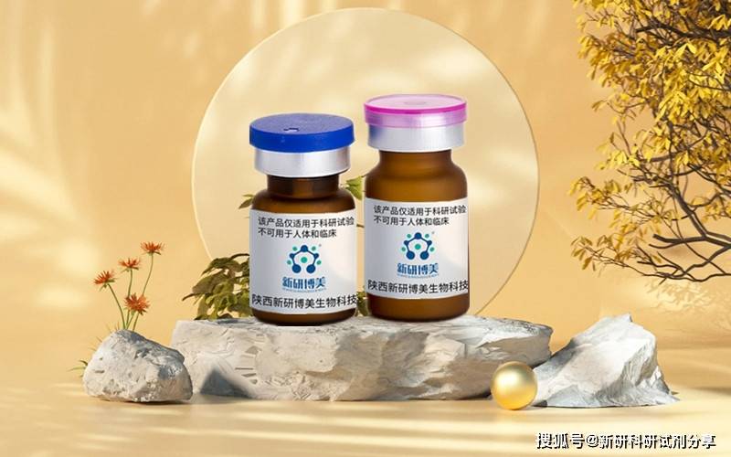 Perfect 100bp DNA Ladder適(shì)合用于琼脂糖凝胶分析