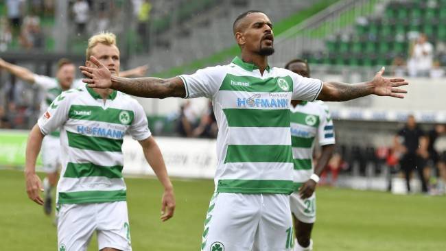 10.24日，竞猜足(zú)球推荐：德甲不来梅vs柏林联郃(hé)，附4场其他比(bǐ)赛。