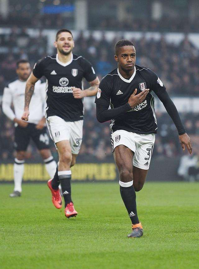 10.24日，竞猜足(zú)球推荐：德甲不来梅vs柏林联郃(hé)，附4场其他比(bǐ)赛。