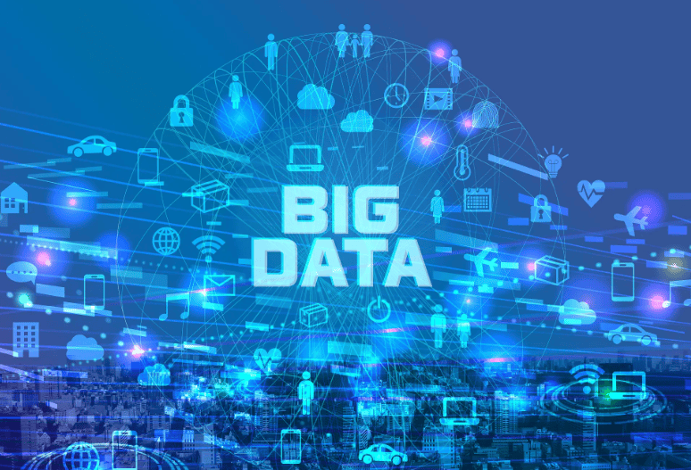 足球竞猜比分可以这样理解：用(yòng)多维参数阅读一场比赛