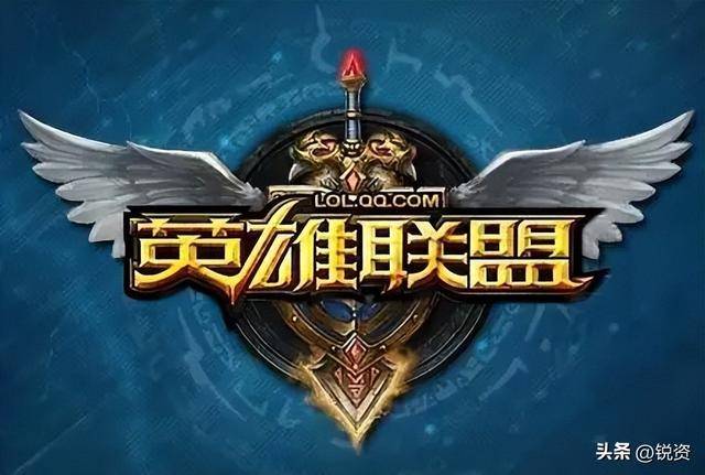 千亿市场争夺战！王(wáng)者荣耀守中国，LOL手游攻全球，市场優(yōu)势分析