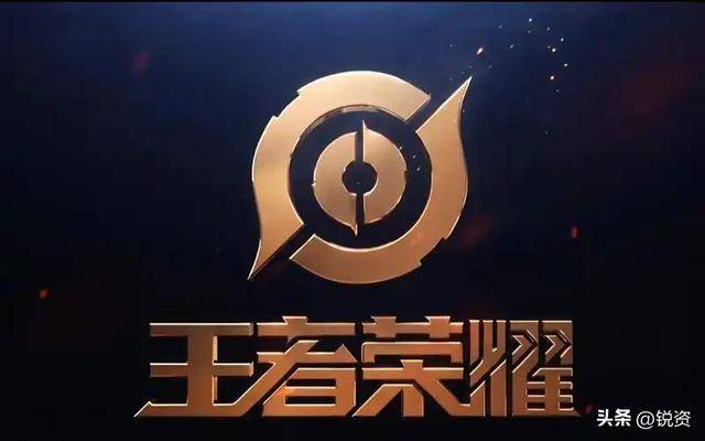 千亿市场争夺战！王(wáng)者荣耀守中国，LOL手游攻全球，市场優(yōu)势分析