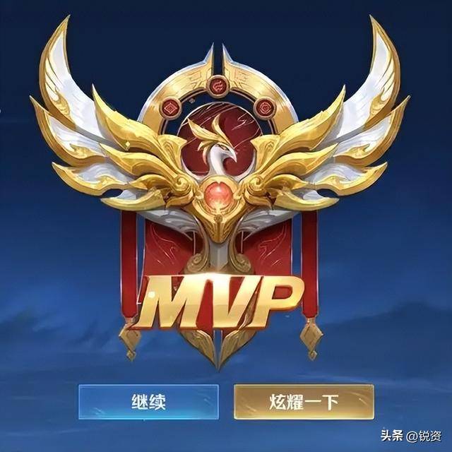 千亿市场争夺战！王(wáng)者荣耀守中国，LOL手游攻全球，市场優(yōu)势分析