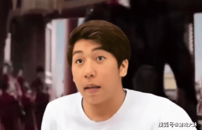 炫神因骂theshy被处罚，如今认怂，公開(kāi)道歉希望拿回二路解说权