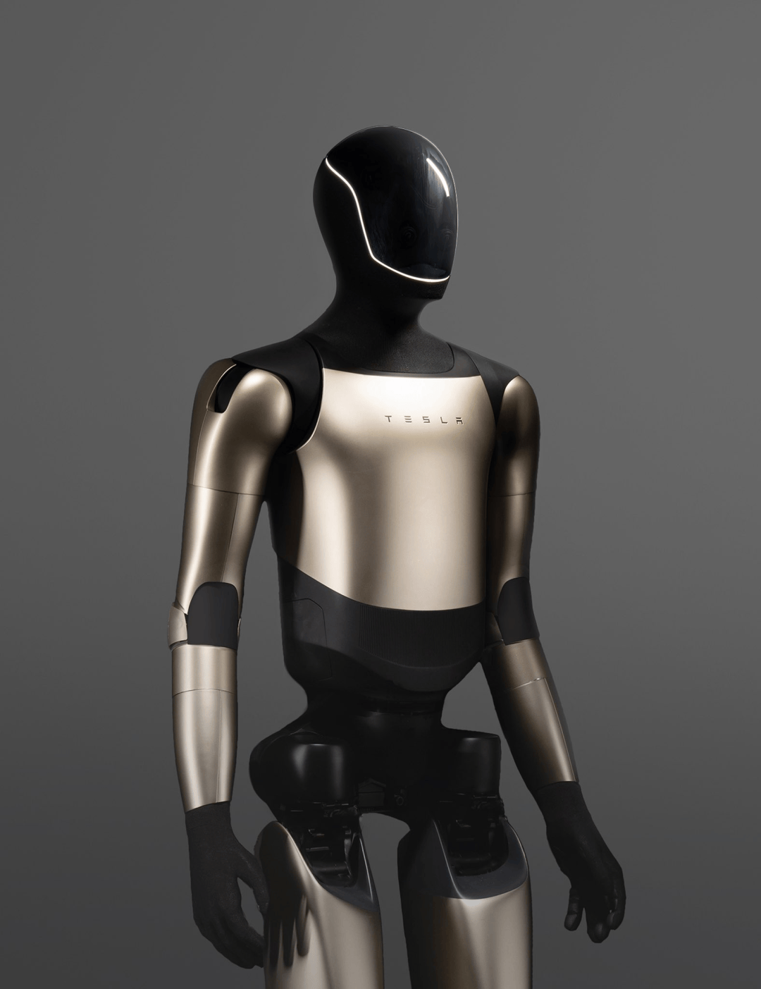 馬(mǎ)斯克將(jiāng)用最强Grok 5，挑战LOL最强战隊(duì)T1！