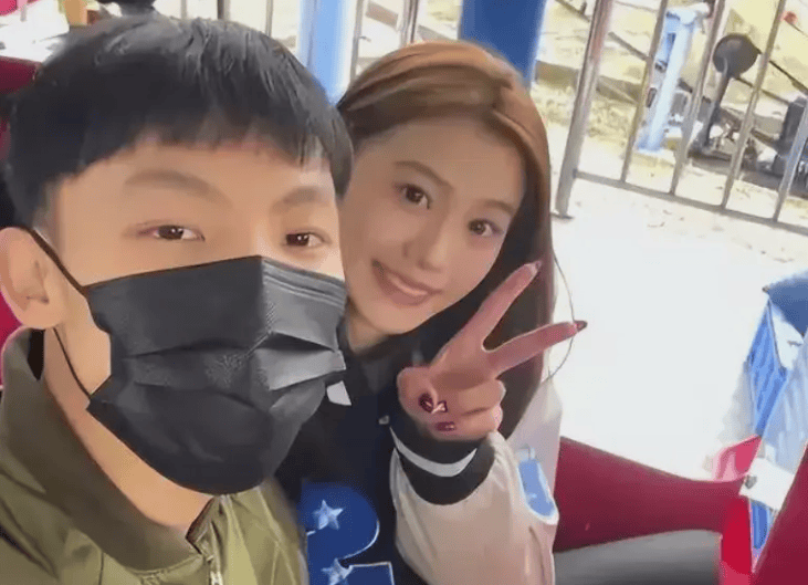 有点八卦，男篮最新(xīn)消息！徐杰落选小道消息，并不是能力的原因