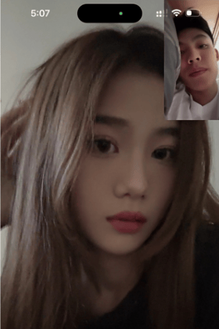 有点八卦，男篮最新(xīn)消息！徐杰落选小道消息，并不是能力的原因