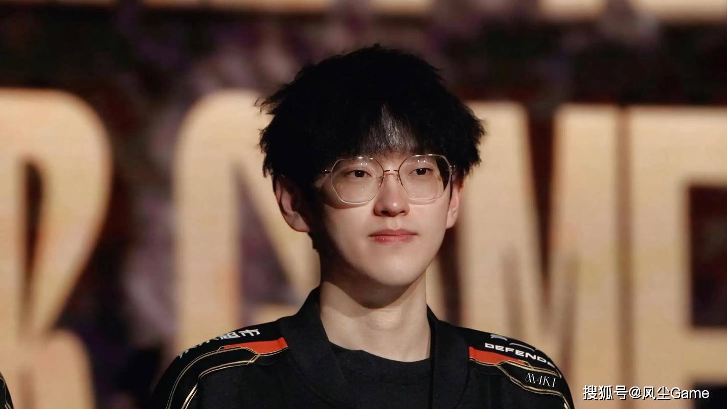 LOL第16支S賽(sài)队伍诞生！IG迎来“好消息”：上中綁(bǎng)定续约一年