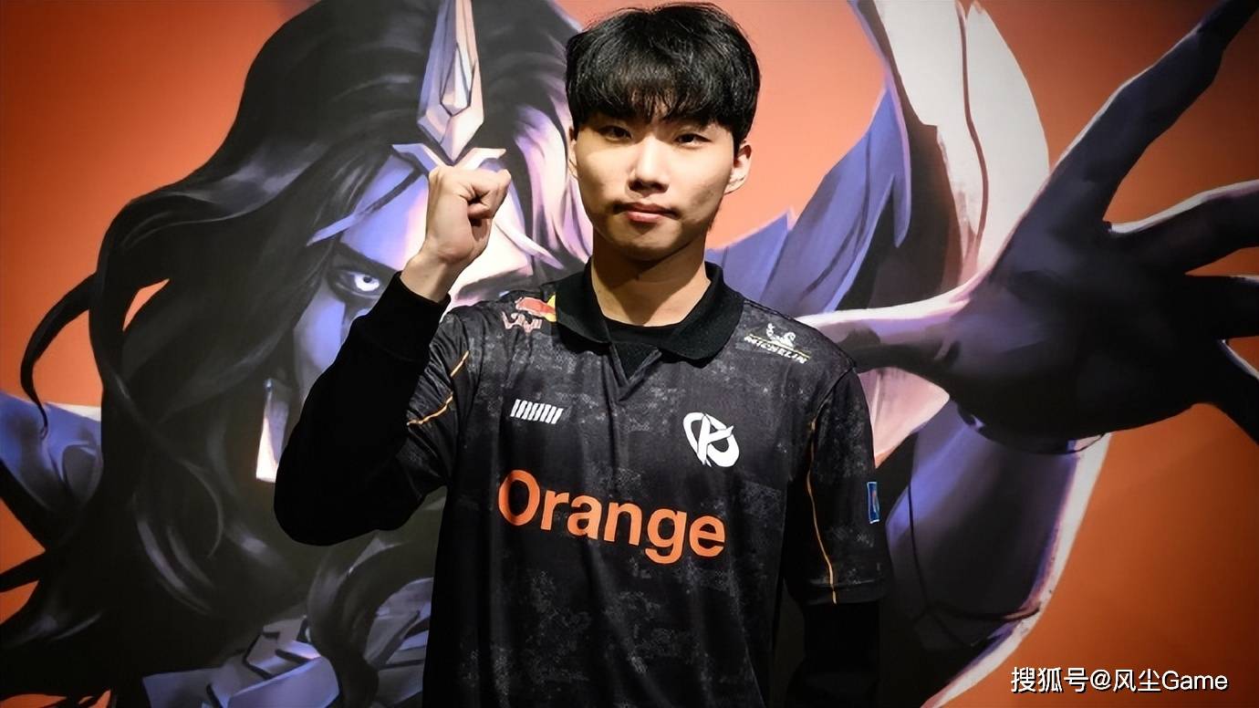 LOL第16支S賽(sài)队伍诞生！IG迎来“好消息”：上中綁(bǎng)定续约一年