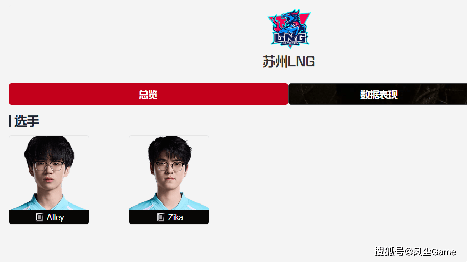 LOL第16支S賽(sài)队伍诞生！IG迎来“好消息”：上中綁(bǎng)定续约一年