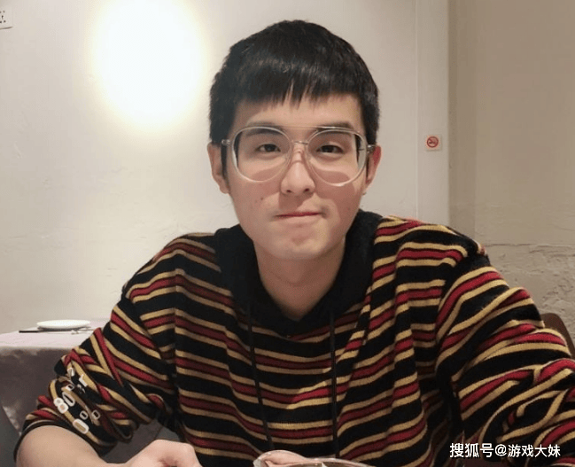 历届LPL最佳解说盘点，米勒获得3次，有(yǒu)一人能力强却始终拿不到奖