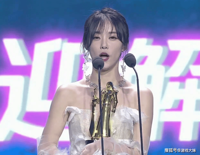 历届LPL最佳解说盘点，米勒获得3次，有(yǒu)一人能力强却始终拿不到奖