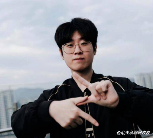 LPL转会新规引发巨震！BLG登顶积分(fēn)榜，ON离隊(duì)前(qián)景成(chéng)谜