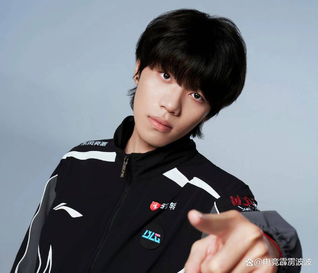 LPL转会新规引发巨震！BLG登顶积分(fēn)榜，ON离隊(duì)前(qián)景成(chéng)谜