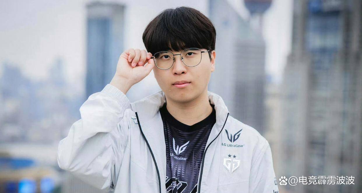 LPL转会新规引发巨震！BLG登顶积分(fēn)榜，ON离隊(duì)前(qián)景成(chéng)谜