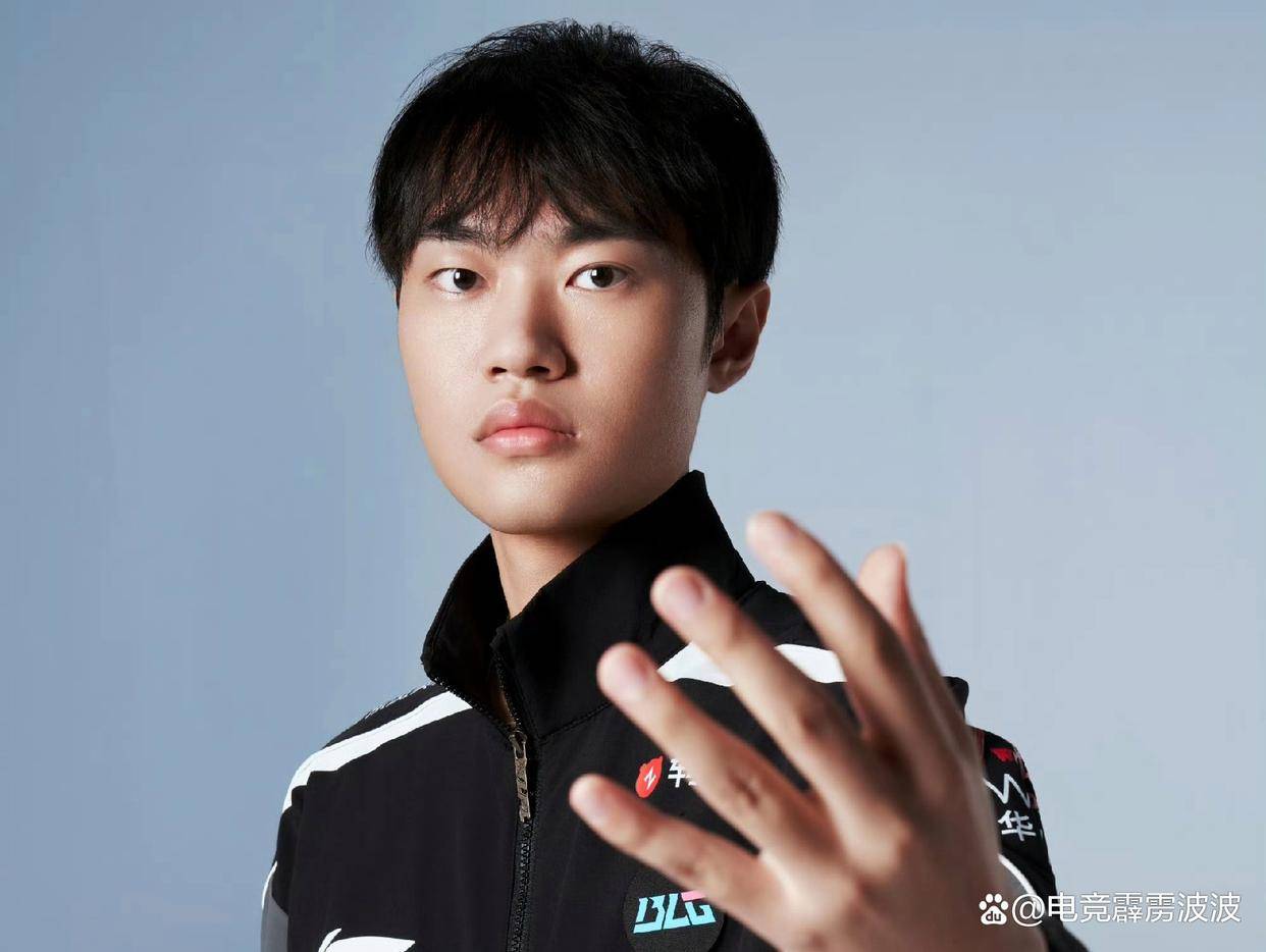 LPL转会新规引发巨震！BLG登顶积分(fēn)榜，ON离隊(duì)前(qián)景成(chéng)谜