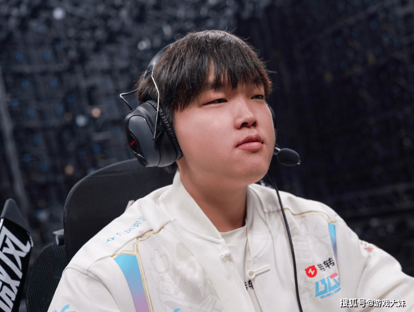 2025年中國(guó)电竞报告公布，LOL热度持续下滑，但整体数据还是上升