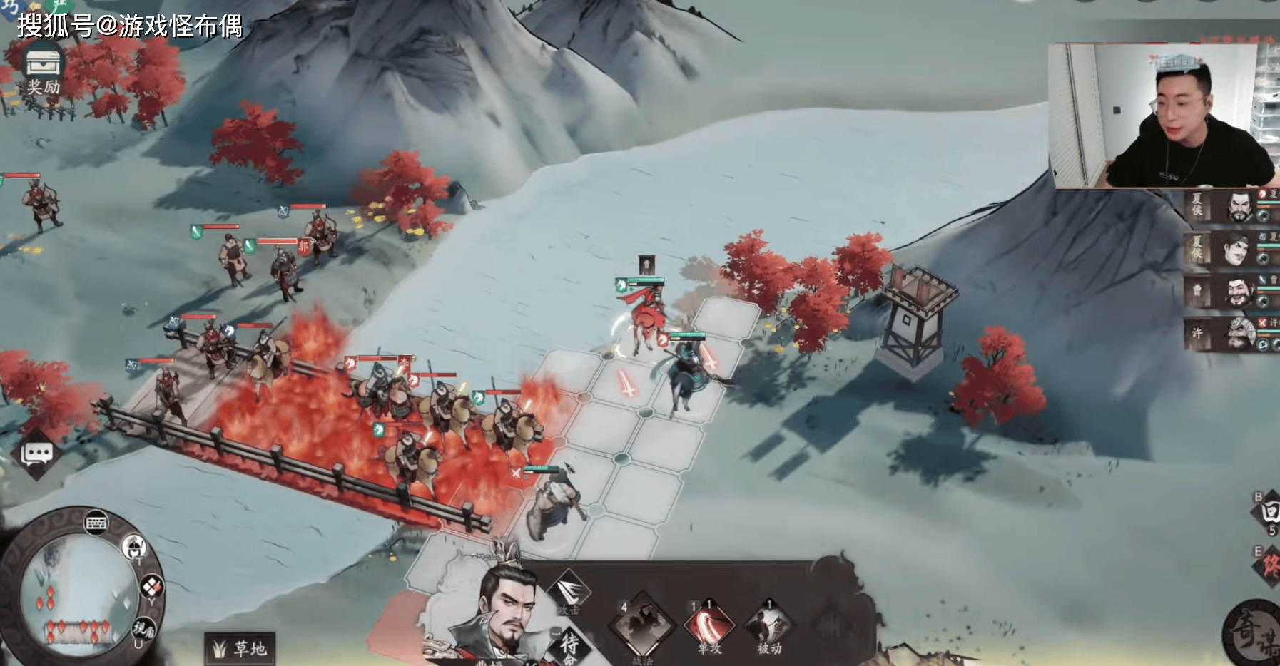 2025年LOL总决赛閙(nào)剧？BLK陷入舆论风波，连王多(duō)多(duō)都看不下去了